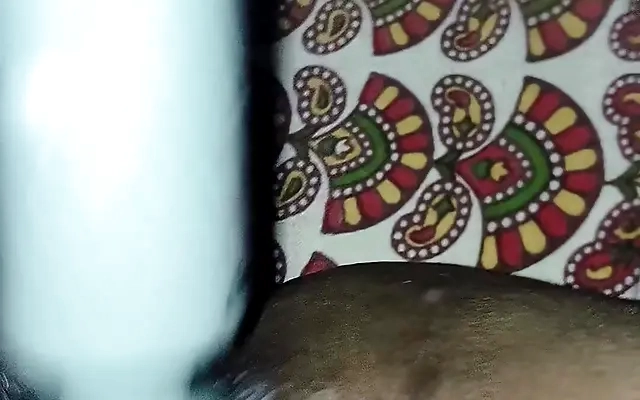 An&atilde;zinha em minhatura esse beb&ecirc; foi mam&atilde;e Noel e presente da Tiffany para tioz&atilde;o al&eacute;m de trepar muito s selvagem a pequenina deu grande surra domina&ccedil;&atilde;o de natal TIFF