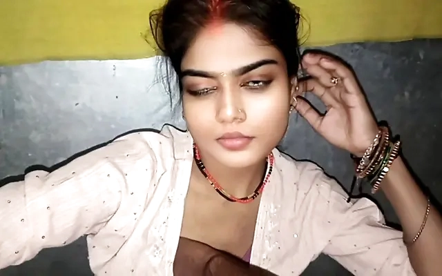 One Black Big Cocks For Two Slut Rough FUcking