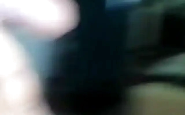 A Milf gostosa entrou no banho e fui atr&aacute;s - Belinha Baracho - Capoeira