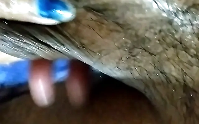 HOLED Anal Creampie Fun With Tight Booty Brunette Quinn Wilde