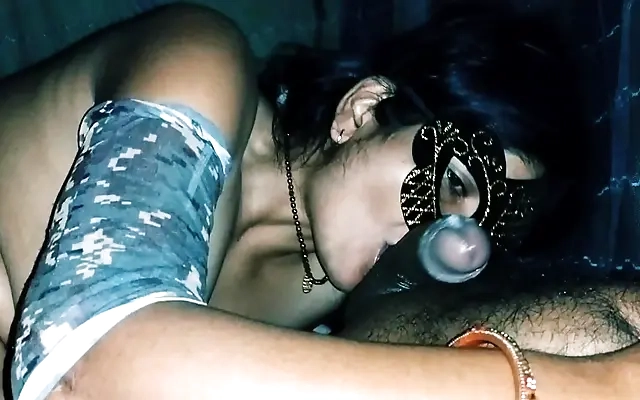 Curvy Girl Slippery To Touch, Impales Herself On A Lucky Cock