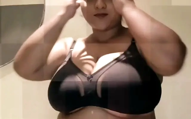 BLACK4K. Good-looking beauty blacked in the hotel on summer vacation