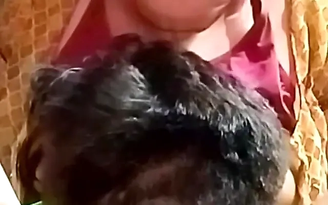 Monster of TAP BBC, Lady Ana 5on1, DAP Fisting, DVP, TP, Balls Deep, ButtRose, Drink, Shower, Squirt, Cum in Mouth, Swallow GIO2623