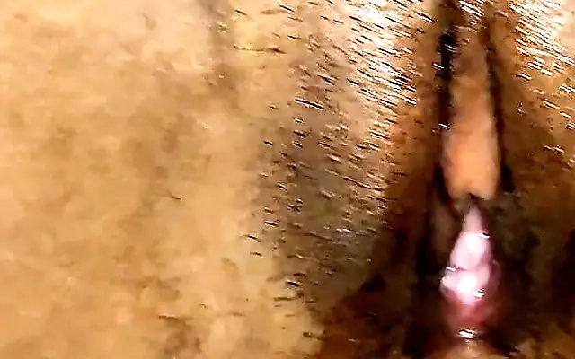 PIRULITO NA CHERECA DA NOVINHA DO SITIO ALL&Euml; PJTX