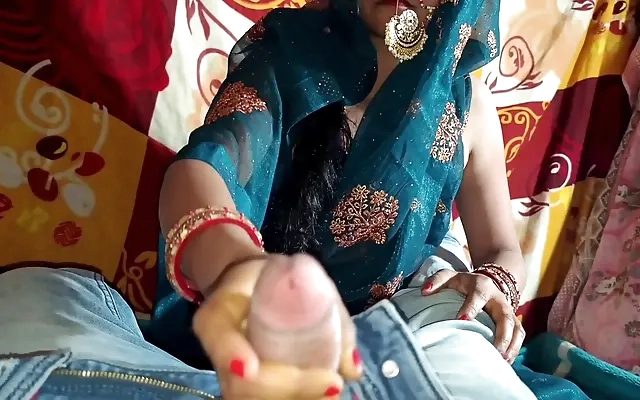 I Fucked My Best friend's wife And She Makes Me Cum Inside Her Pussy, Yummy Creampie