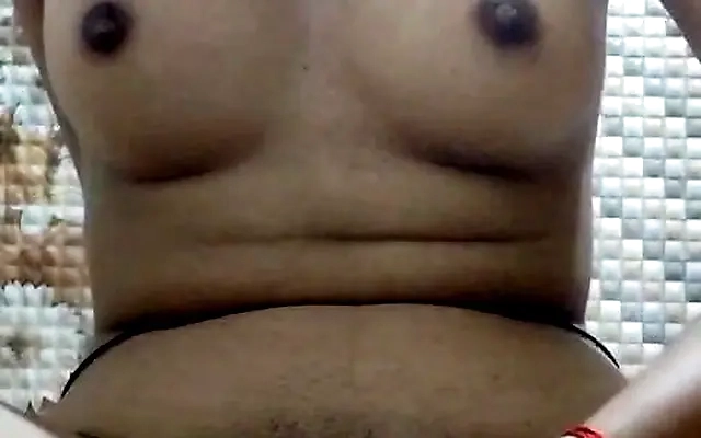 STOPPED THE TIME AND CALLED A FRIEND TO FUCK HIS GIRLFRIEND AND MAKE PORN
