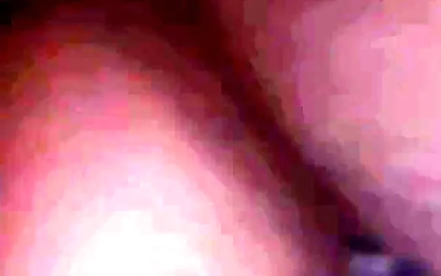 """CUM INSIDE ME"" - HOT ARAB SLUT GOT FILLED - INTENSE PASSIONATE SEX WITH CARA MELLA DEL X - CREAMPIE - XVIDEOS.COM"