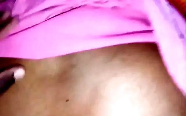 Beautiful Big Ass Bunny Twerking in Reverse Cowgirl and Doggystyle for Valentine's Day