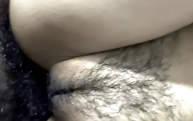 Minha mulher comprou o famoso tess&atilde;o de vaca para ver se era verdade, A safada ficou louca de tess&atilde;o at&eacute; c&uacute; ela me deu, Lorrany Exotica