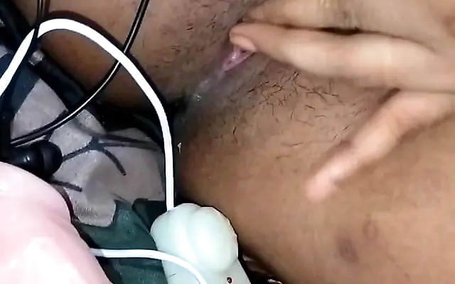 FUDI NO PELO COM ELE N&Atilde;O RESISTIU E ENCHEU MINHA BUCETA DE PORRA TENTANDO MIM FAZER GRAVIDA fit MARCIO BAIANO