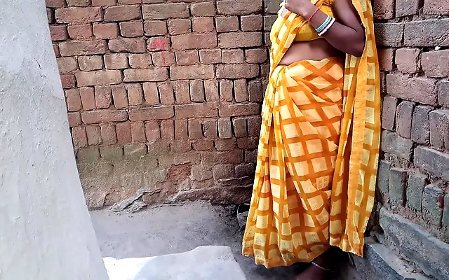 O cara veio na nossa casa comeu eu e minha amiga e ainda filmou tudo pra por nas redes socias assista video completo no red, eliane furacao lorrany exotica marcio baiano