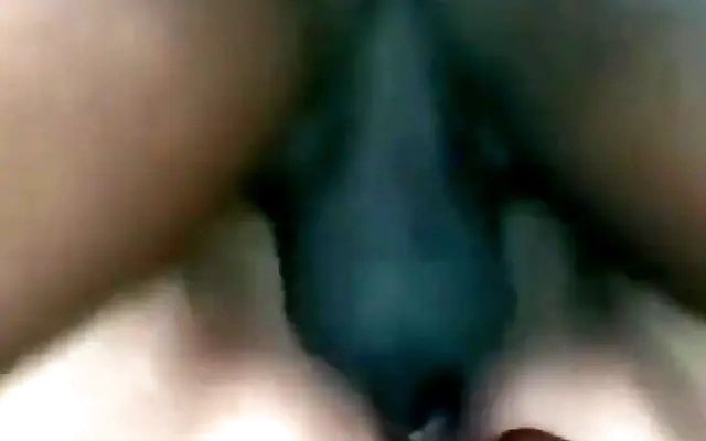 Skinny Big Tits Latina Wife Gets Her Pussy Fucked Hard by Her Husband&rsquo;s Best Friend While He&rsquo;s Gone and she Moans Like a Whore in This Raw Home Betrayal - Alicia Trece