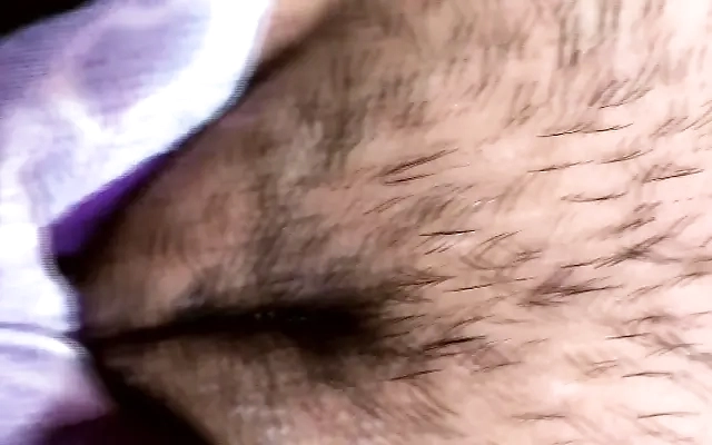 Slutty Teen Fucks The Maintenance Guy - Lucky plumber [ Watch Full Video on SHEER ]