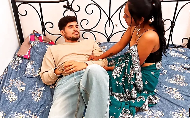 Alex Legend Creampies The Cheating Wife Krystal Davis Once Time A Week