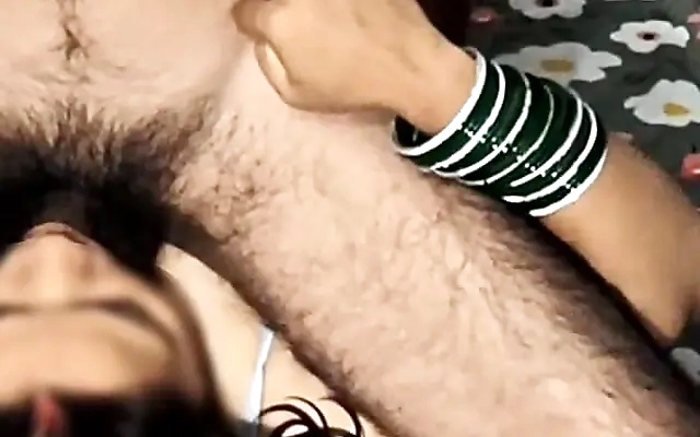 Amateur Teen Step Daughter Has Sex With Step Dad After Tough Breakup