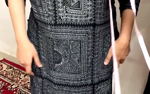 Beautiful ass riding and cum in asshole
