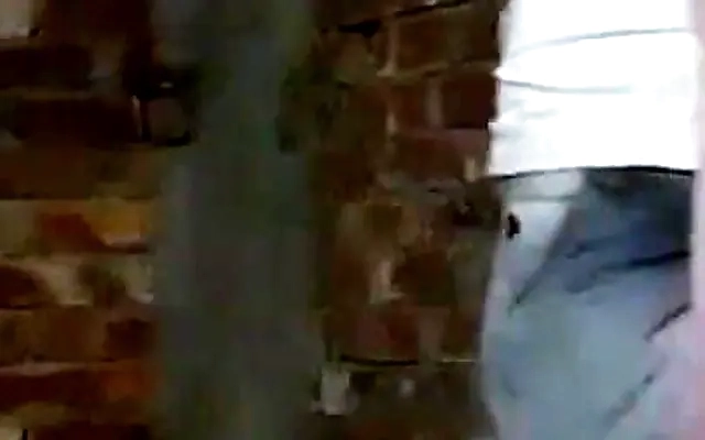 [Full 100 minute version] 10on1 ULTRA GANGBANG! TOTAL ANAL HELL! Destroying Natasha's Asshole With Anal Fisting DAP TAP Only Anal EKS666