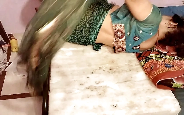 My Pretty Stepsister Let Me Try Anal On Her For The First Time