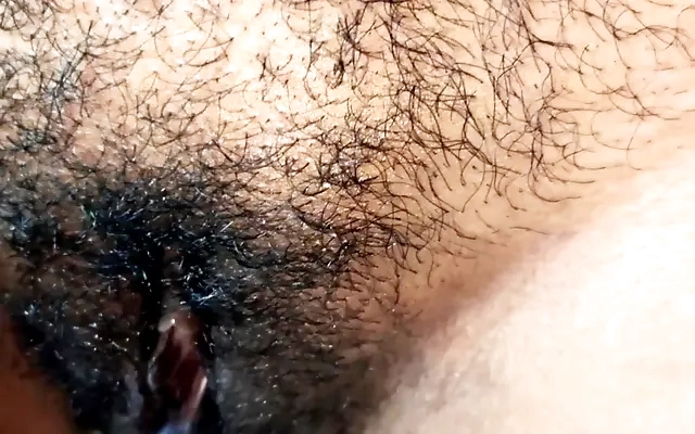 Women Fucked Doggystyle Raw