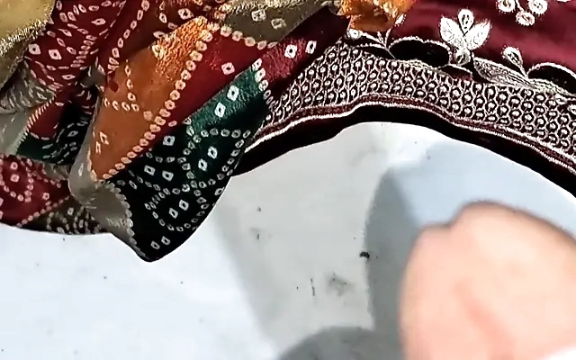 Horny Milf Fucked By Older Man With Big Dick