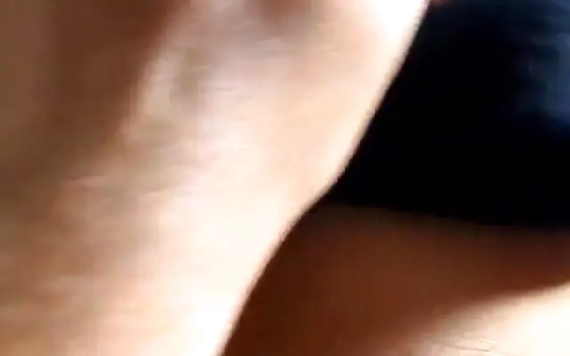 Celebrating a pregnancy announcement with another creampie