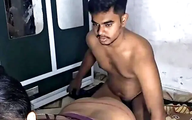 sweetest cream filled pussy in porn