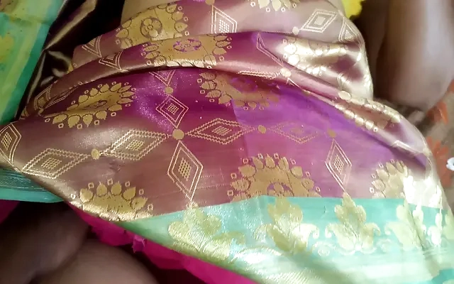 Step Moms Will Fuck The Stress Away