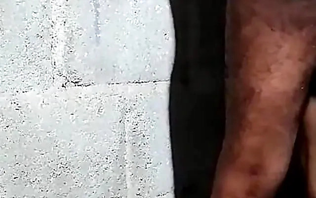 Absolutely love Emma Bugg in all aspects from her tiny tits to tan lines. So fucking cute! Love the landing strip pussy!