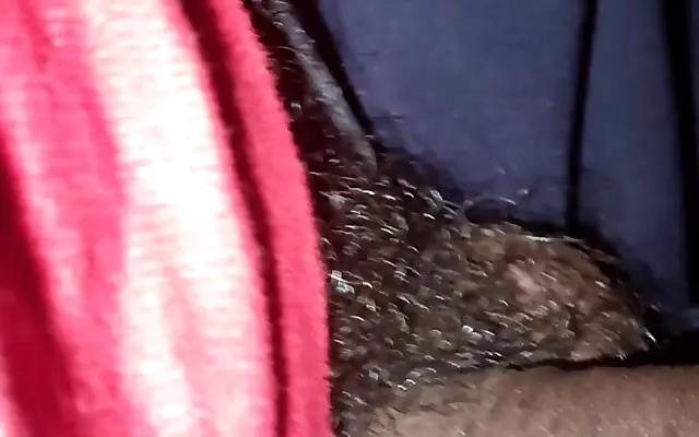 Teen GF asks boyfriend to be celibate for a month when he went on a trip