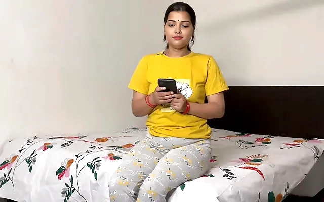 O maior pau da festa machucou a Bruna, e ela pediu p parar. Bruna e o corno participaram de uma festinha liberal ela deu p geral mas o corno s&oacute; filmou finalzinho,quando ela pediu p parar pois j&aacute; estava toda machucada de tapas e rolas.