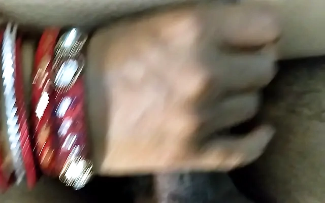 DANDONOS RICO, LESBICO