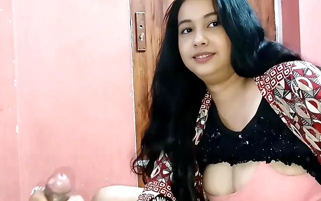 PORNFIDELITY Busty Blonde Sharon White