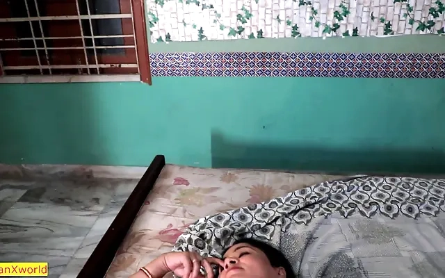 Roommate fucks his teen roommate in the kitchen - Danner Mendez & Isabella Toro