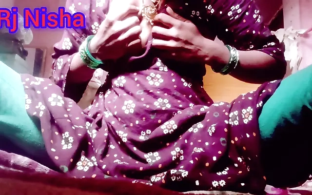 DESI HOME TEACHER HARDCORE THREESOME SEX WITH STUDENT AND STUDENT'S MOTHER FULL MOVIE ( HINDI AUDIO )