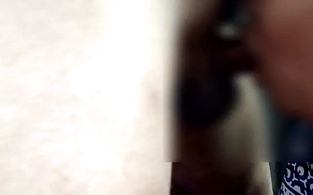 Real Gangbang Sex With Group Of Indian Friends