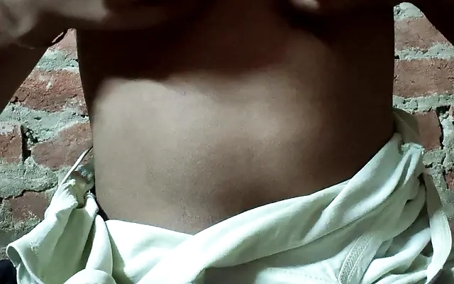 FOUR LOCAL MARRIED BAHBHI HARDCORE GANGBANG SEX WITH LOCAL BOYS IN BOY'S HOSTEL ( HINDI MOVIE )