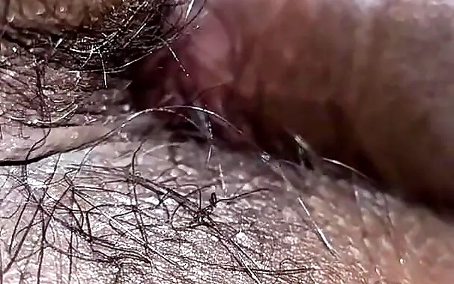Indian Hot Pussy Fucking Asking To Cum Inside Her