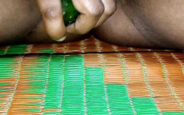 Indian Teen Taking Sex Tuition From Her Teacher Class Turn Into Lusty Sex