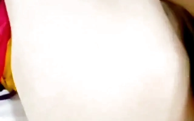 Indian hot beautiful Bengali Doctor hardcore fucking with her desi patient