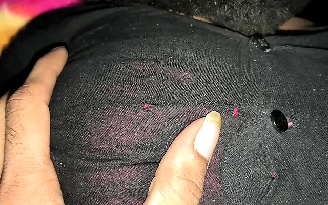 Beautiful Indian Wife Needs A Hard Young Cock Hot Sex With Dewar