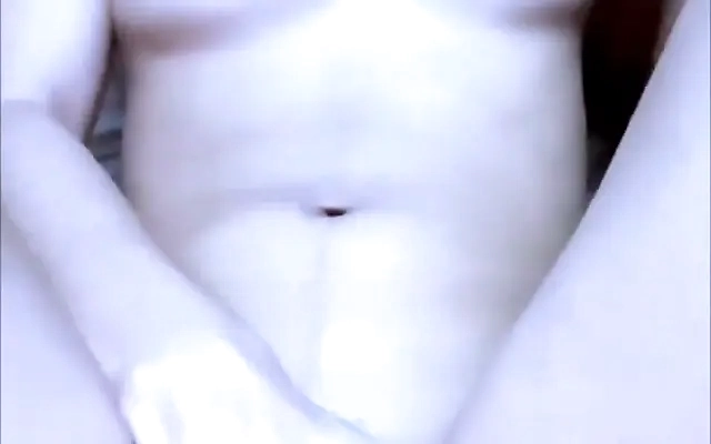 Cute Indian Hot Teen Sudipa Fucked By Horny Old Man Cum Inside Her Tight Pussy