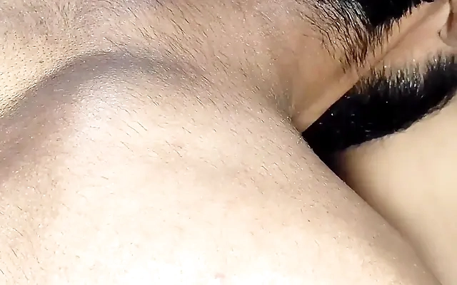 Hot Sex With Natural Tits Young Indian Wife On Honeymoon Vacation