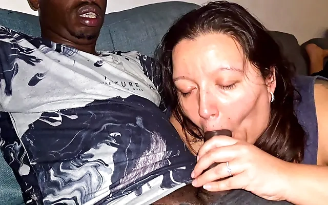 Melztube Loves America