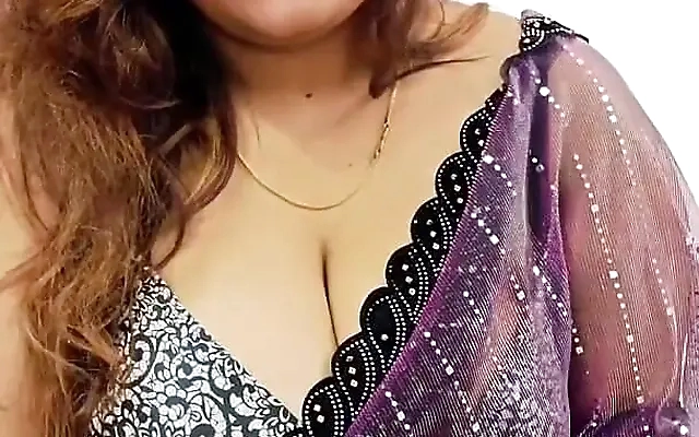 I introduced my boyfriend to sexy girlfriend and she wanted a hot threesome - Verlonis & Kate Quinn
