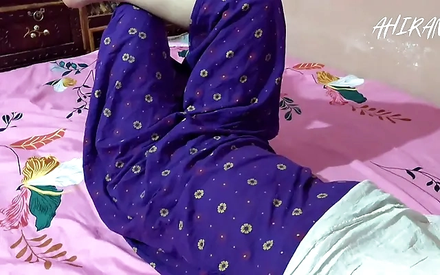 Priest fucked hard and deep pink pussy nun