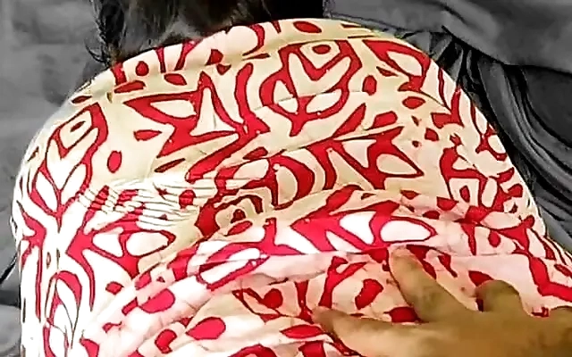 We just filmed the real passion between us and almost impregnated Verlonis