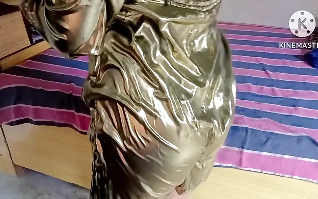 18 year old makes her step brother feel horny - (Nicole Ray)