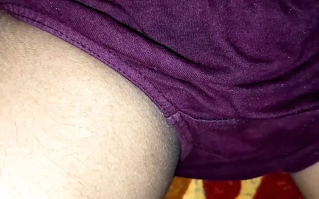 Mexicana nalgona Vs colombiano en casting porno full video en RED