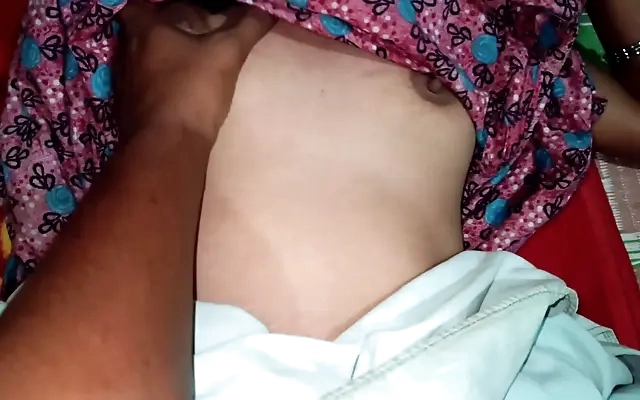 Intro: threesome Anal extremo con indigena y europea! Full video en RED