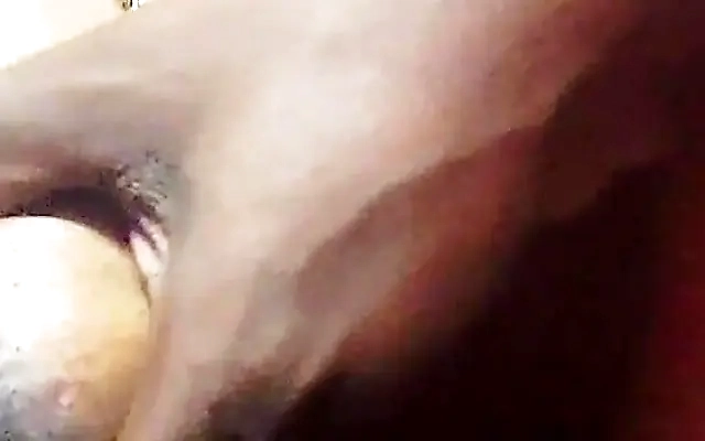 Brazen Blonde Baby Kxtten Guzzles On Piss While Her Ass Takes A DAP Drilling In Gangbang